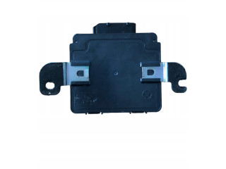 Řídící jednotka 5TGTE54TGERTFGE5G Hyundai i40 2011