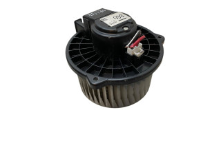 Вентилятор печки 1163408601 Mitsubishi Pajero