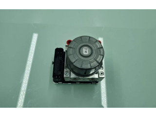 Jednotka ABS 5Q0614517DL   Volkswagen Tiguan 2020