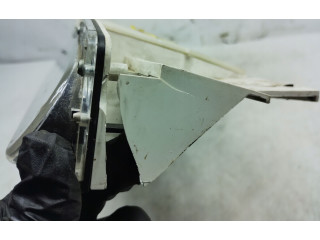 Přístrojová deska Renault Espace III 2000 6025406501, 6025406501