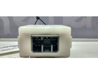 Блок управления двигателя 38380S1AAE310, MODULOELECTRONICO Honda Accord