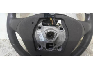 Руль Opel Meriva B  2010 - 2016 года 13351023      