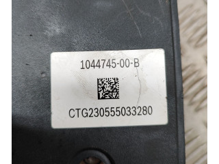 Jednotka ABS 104474500B Tesla Model Y 2023