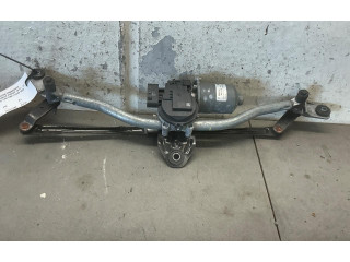 Моторчик дворников 2613517, 2613517    Ford Ranger