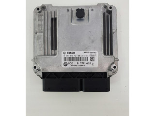Řídící jednotka BMW 1 F20 F21 2015