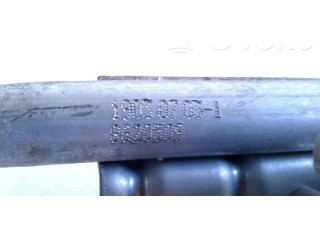 Моторчик дворников 8693848 Volvo XC90