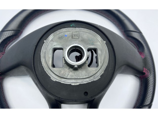 Volant Mercedes-Benz C AMG W204 2012 3068639