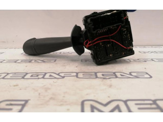 Включатель скорости стеклоочистителей E10670243 Dacia Sandero