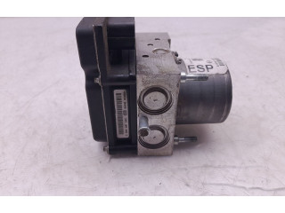 Блок управления АБС 51849337, 0265230822   Fiat 500