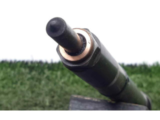 Форсунка BOSCH Audi A4 Allroad BCZ