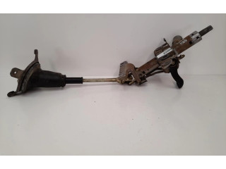 Руль Renault Scenic I  1996 - 2003 года 7700429361A      