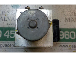 Блок АБС 1762179, AG912C405AA Ford Galaxy 2006 - 2015 года