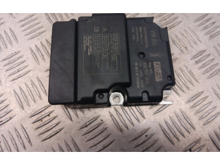 Блок подушек безопасности 80A959655L   Audi Q5 SQ5