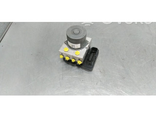 Jednotka ABS 4G0614517AK Audi A6 S6 C7 4G 2016