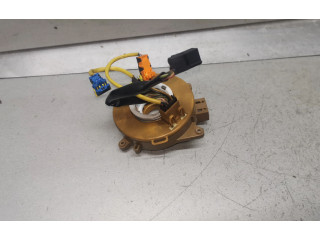 Подрулевой шлейф SRS 59001157 Alfa Romeo Mito