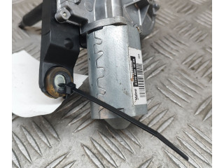 Моторчик заднего дворника A1769061600    Mercedes-Benz A W176