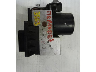 Jednotka ABS 0265217401, 0034313012 Mrcedes-Benz E W210 1995