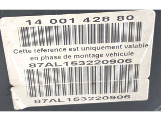 Блок АБС 0265950319   Fiat  Ulysse   -  года