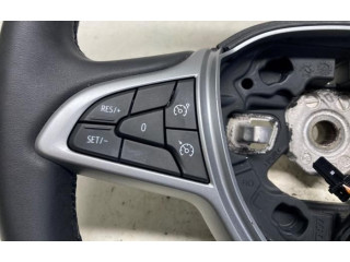 Руль Dacia Sandero III 2020 - года 039230291, 484007828R