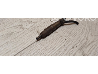 Форсунка 0432193616    Volvo S80   