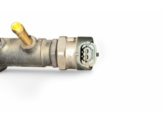 Топливная рампа 0445215023, 0445215023 Volvo S60 для двигателя D 5244 T4