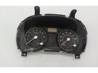 Přístrojová deska  KIA Rio  940011G221  