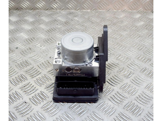 Блок АБС 1EA614517AA, 1EA614517 Volkswagen ID.3 2019- года