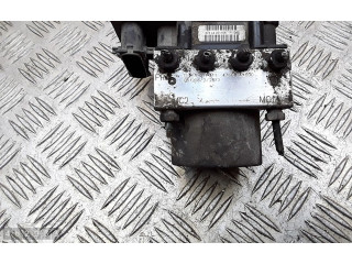 Jednotka ABS Nissan Micra C+C 2003