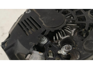 Генератор 3730004835, 2719002   Hyundai i10 1.0     