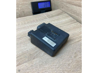 Блок управления PA66M40 Rover 600