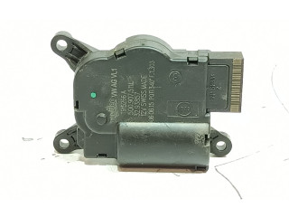 Вентилятор печки 5Q0907511L, 3293857 Volkswagen Golf VII