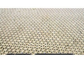 Řídící jednotka 03F906070GR, 03F907309AE   Seat Ibiza IV (6J,6P) 2014