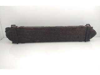 Интеркулер 6G919L440FC Ford Galaxy