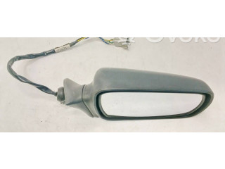 Zpětné zrcátko Chrysler Voyager 1993 0117404