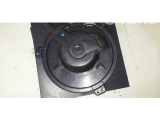 Вентилятор печки    B837, MAGNETIMARELLI   Fiat Punto (176)