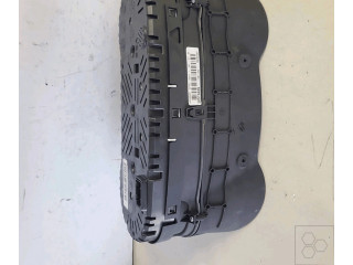 Přístrojová deska Alfa Romeo Mito 2008 Y50001