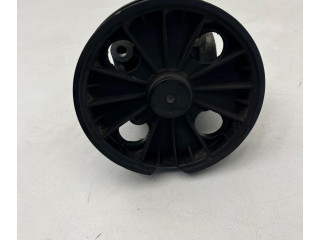 Насос усилителя руля 30741789, 7613955157   Volvo V70