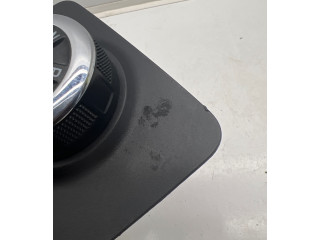 Зеркало (механическое) Dacia Spring 2021 - года