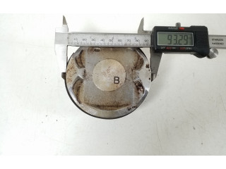 Pojistková skříňka 131010S020 Lexus GX J150 2015