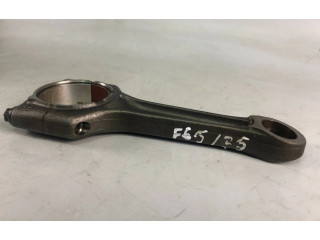 Шатун  8654480    Mini One - Cooper F56 F55  