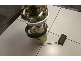 Vstřikovací lišta Fiat Punto (176)