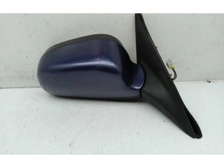 Зеркало электрическое Mitsubishi Galant 1993 - 1996 года