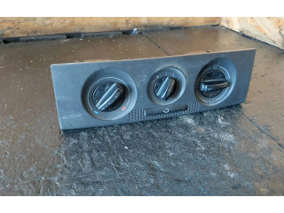 Блок управления климат-контролем 6Y0819045J, 901512360000   Skoda Fabia Mk1 (6Y)