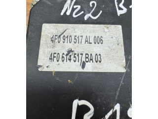 Блок АБС 4F0614517BA, 4F0910517AL   Audi  A6 S6 C6 4F  2004 - 2011 года