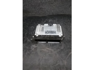 Řídící jednotka 045906013AB, 0281015433 Seat Ibiza IV (6J,6P) 2009