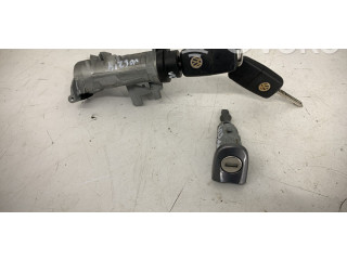 Комплект блоков управления 03L906023MK5M0   Volkswagen Golf Plus