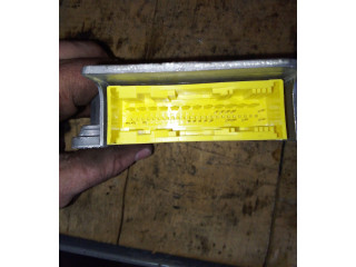 Блок подушек безопасности 1C0909601A, 1C0909601ASKODA Skoda Fabia Mk1 (6Y)