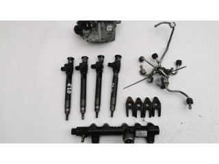 Vstřikovač 28388960, 9674984080 Ford Galaxy pro naftový motor 2.0 C20DD0X