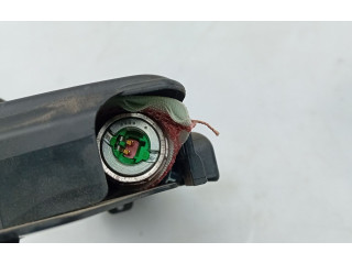 Подушка безопасности в сиденье BAMPT10635   Nissan Qashqai+2