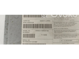 Блок предохранителей BF6N18C815JB, 31358324 Volvo S60